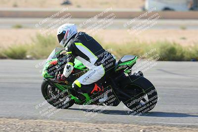 media/Oct-16-2022-TrackXperience (Sun) [[236a00b5b6]]/Group 3/session 2 turn 11/